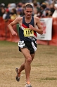 2009 CIF XC Boys D2-089